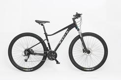 Rower MTB 29"  Maxim MS 3.6