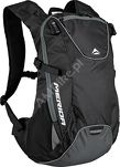 Plecak Merida 15L B-Pack Expert 15 - 2