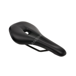 Siodło Ergon Sm Comp Man S/M Stealth