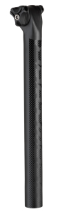 Sztyca Rowerowa Dartmoor Beam Carbon