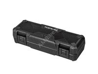 Zestaw narzędzi Klucz Dynamometryczny Topeak TORQ Stick Pro 4-20Nm - 3