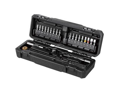 Zestaw narzędzi Klucz Dynamometryczny Topeak TORQ Stick Pro 4-20Nm