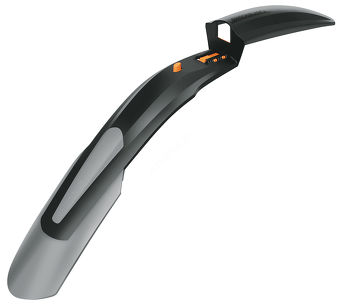 Błotnik przód SKS  Shockblade II 28-29"