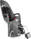 Fotelik rowerowy Hamax Zenith Relax odchylany - 3