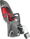 Fotelik rowerowy Hamax Zenith Relax odchylany - 2