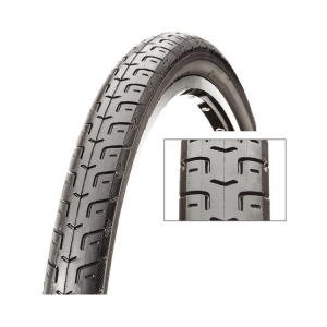 Opona CST C-1393N Peak 10, 26x1,5 TR-CS171
