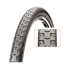 Opona CST C-1393N Peak 10, 26x1,5 TR-CS171