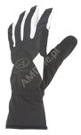 Rekawiczki zimowe AUTHOR Windster X5 - 2