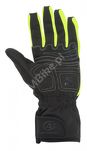 Rekawiczki zimowe AUTHOR Windster X5 - 5