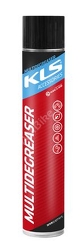 Odtłuszczacz Kellys KLS Multi Degreaser Spray 750ml