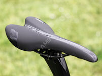 Rower szosowy Accent Cyclone Disc Carbon Ultegra Di2 + ebon - 5