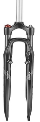 Amortyzator RST VivAir TNL 28'' AIR