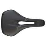 Siodło Ergon Sf Woman M/L - 2