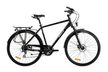 ROWER TREKKING 28'' WHEELER TOUR 1 MĘSKI