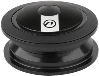 Stery półzintegrowane Accent HSI-B02 1-1/8" wyprzedaz