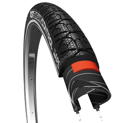 Opona  CST Premium 26/28 C-1814  Sensamo Control
