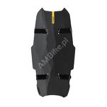 Błotnik przedni Topeak D-flash Express Dt pod ramę - 2