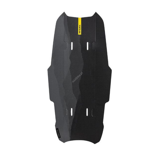 Błotnik przedni Topeak D-flash Express Dt pod ramę