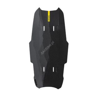 Błotnik przedni Topeak D-flash Express Dt pod ramę