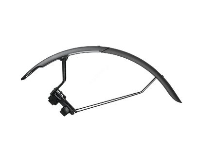 Błotnik Tylny Topeak Tetrafender R2 (Road)