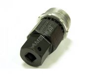 Park Tool - klucz do suportu BBT-22 - 3