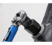 Park Tool - klucz do suportu BBT-22 - 4