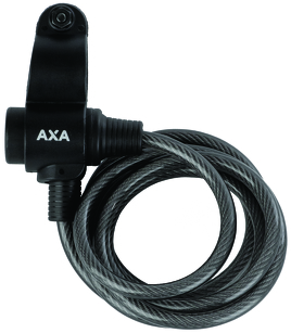 Linka zabezpieczająca AXA Rigid 180/8