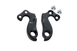 Hak przerzutki MTB LiteTrail SuperLite SDWT