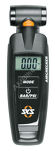 Cyfrowy manometr SKS Airchecker - 3