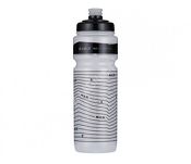 Bidon Kellys KLS NAMIB 022 0,75l - 3