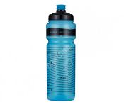 Bidon Kellys KLS NAMIB 022 0,75l - 4