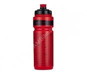 Bidon Kellys KLS NAMIB 022 0,75l - 5