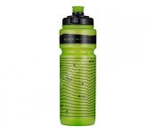 Bidon Kellys KLS NAMIB 022 0,75l - 2