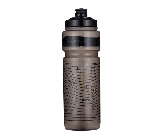 Bidon Kellys KLS NAMIB 022 0,75l