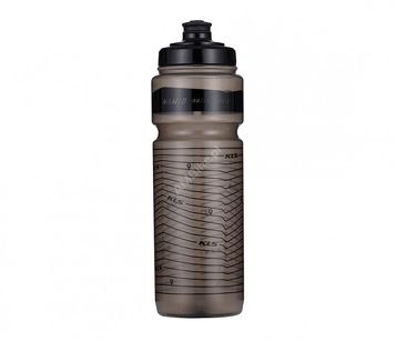 Bidon Kellys KLS NAMIB 022 0,75l