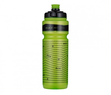 Bidon Kellys KLS NAMIB 0,7L 022