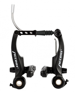 Hamulce V-Brake Accent Lite-CX