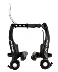 Hamulce V-Brake Accent Lite-CX