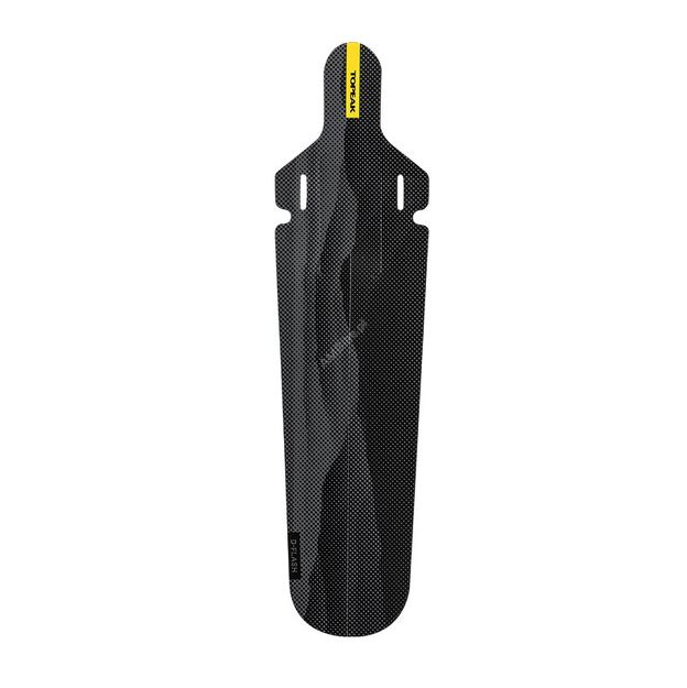Błotnik tylny Topeak D-Flash Express S pod siodełko