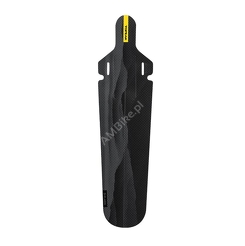 Błotnik tylny Topeak D-Flash Express S pod siodełko