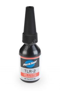 Klej anaerobowym Park Tool  TLR-2