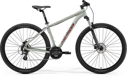 Rower MTB Merida Big.Nine 15 SE