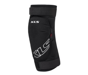 Ochraniacze kolana Kellys KLS Rampart Knee