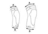 Ochraniacz  Bluegrass Skinny - 3