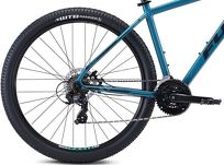 Rower MTB 29'' FUJI Nevada 1.9 - 2