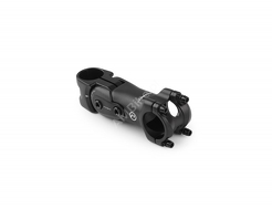 Wspornik kierownicy regulowany Accent Sting 3