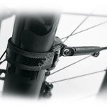 Błotnik SKS Infinity Universal Mudguard - przód 27,5-29 - 4
