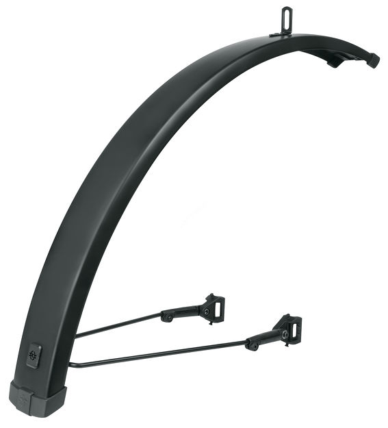 Błotnik SKS Infinity Universal Mudguard - przód 27,5-29