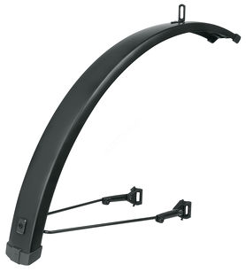 Błotnik SKS Infinity Universal Mudguard - przód 27,5-29