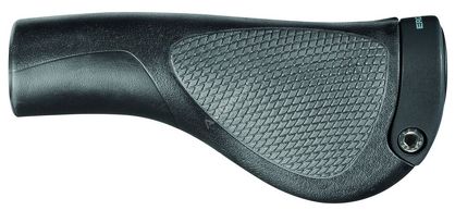 Chwyty rowerowe Ergon GP 1 Neo 2-rozmiary